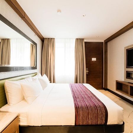 Gwandalan House Hotel Dipolog Bagian luar foto